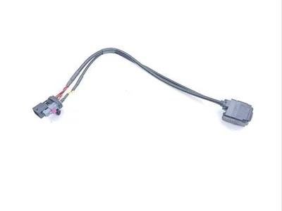 Porsche 4M0.980.556.A, 1604041921, 8K0971834, 1719566, 1719566-1 / 4M0980556A, 1604041921, 8K0971834, 1719566, 17195661 PANAMERA (971) 2017 Kamera hinten - Bild 1