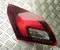 Vauxhall 21.64.01, 21.64.21.01, I090098, E24 5027 / 216401, 21642101, I090098, E245027 ASTRA Mk VI (J) 2011 Feu arrière - Image 1