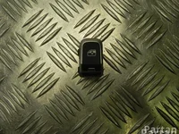 Audi 8V0 959 855 C / 8V0959855C A3 Limousine (8VS, 8VM) 2018 Bouton de lève-vitre