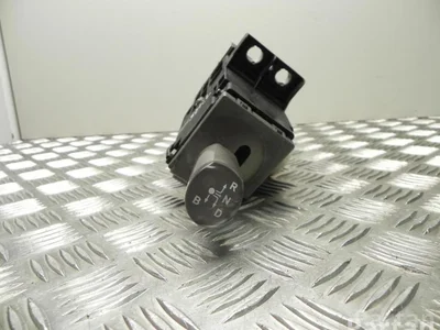 Toyota PA66-GF33 / PA66GF33 PRIUS Hatchback (_W2_) 2008 Levier de vitesse - Image 1