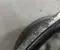 Mercedes-Benz A1674013500 GLE (W167) (2019 ...) 2022 Felgi aluminiowe 5x112 R21 ET49 EJ 11 - Obraz 3