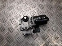Volkswagen 762 955 113 / 762955113 Touareg III CR 2019 Motor del limpiaparabrisas