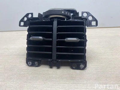 Volkswagen 2GA819203 T-Roc (A11/AC7) 2024 Orlaidė galinis - Paveiksliukas 1