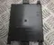 Opel 98 744 557 80 / 9874455780 Grandland 2026 control unit - Image 1