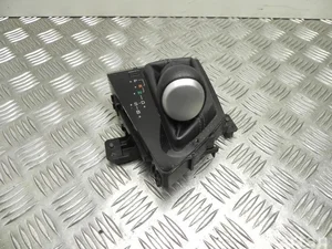 Toyota 75G066-LH / 75G066LH COROLLA Saloon (_E18_, ZRE17_) 2018 Levier de vitesse