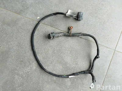 Gebrauchtes Original RAM 68440589AA 1500 CLASSIC Crew Cab Pickup (DS) 2020 Kabelsatz - Bild 1