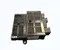 Gebrauchtes Original MAN Trucks 81258147024, 5HB012747 TGX I 2016 Steuereinheit BHTC - Bild 1