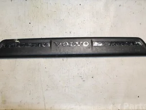 Volvo 31265842 V40 liftback 2014 Listwa progowa z przodu