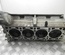 FORD USA RF3L3E-609C-KE / RF3L3E609CKE MUSTANG Coupe 2006 Cylinder Head