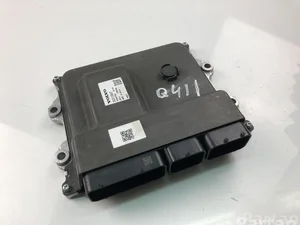 Volvo 32313937 XC90 II 2016 Unidad de control del motor
