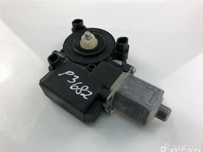 Volkswagen  6R0959811AA / 6R0959811AA POLO (6R, 6C) 2009 Moteur de lève-vitre - Image 1