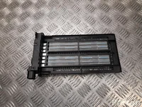 Mercedes-Benz A 206 830 34 05 / A2068303405 GLC X254 2024 Papildomas šildytuvas