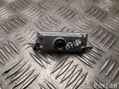 Ford USA ML3T-19H406-AD / ML3T19H406AD Mustang Mach-E 2022 Caméra - Image 1