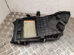 Mercedes-Benz A2540900400 C-Class (W206) 2022 Luftfilterkasten