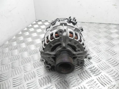 BMW 8571358 X3 (G01) 2019 Alternador - Imagen 1
