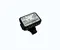 Scania 1891377, 0273014008 R I 2015 Sensor ESP - Image 1