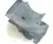 Mercedes-Benz EQS (V297) 2023 Wing liner Right Front - Image 3