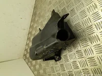 Tesla 1490400-00-C / 149040000C Model Y 2022 Réservoir d'eau de nettoyage