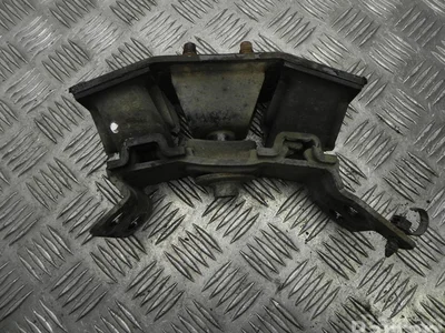 Ford AB39-7E373-KD / AB397E373KD RANGER (TKE) 2014 Suspensión del motor - Imagen 1