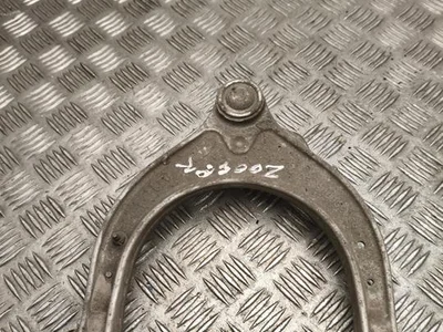 BMW 8833038 5 G60 2025 Vorderseite Querlenker oben linke Seite - Bild 1
