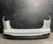Škoda ENYAQ iV SUV (5AZ) 2023 Bumper Rear - Image 1