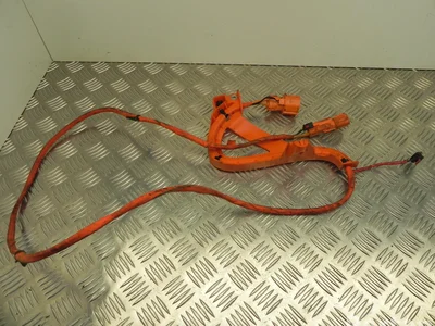 Tesla 1507971-05-D / 150797105D Model Y 2023 Harnais - Image 1