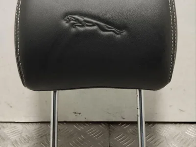 Jaguar XJ (X351) 2012 Appuie-tête - Image 1