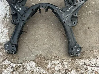 Tesla 1044531-00-B / 104453100B MODEL 3 2020 traverser - Image 1