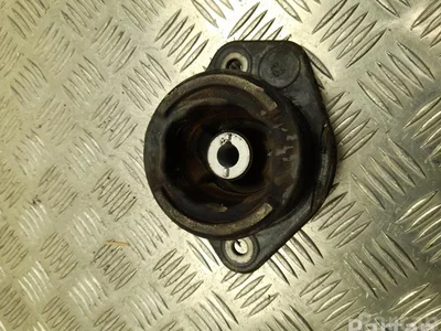 Volkswagen 5QE199262D GOLF VII (5G1, BQ1, BE1, BE2) 2020 montage en caoutchouc collé - Image 1