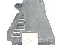 Mercedes-Benz A1676803807 GLS (X167) 2021 Защита дна двигателя Передняя ходовая