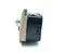 Audi 4H0941531F A8 (4H_) 2015 Light switch - Image 2