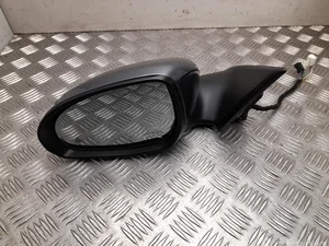 Mercedes-Benz E1041583 C-Class estate (S206) 2022 Rétroviseur extérieur