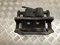 Ford JB3C-2011-AD / JB3C2011AD Ranger IV 2022 Stabdžių apkaba kairė priekis