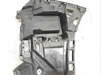 BMW 8737050, 51128737050 iX 2023 Wspornik zderzaka z tyłu po prawej