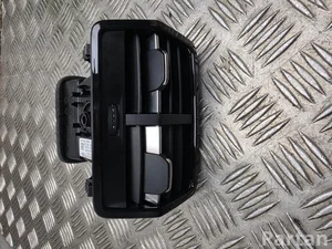 Audi 83A 819 203 / 83A819203 Q3 Sportback (F3N) 2024 Évent