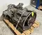 Gebrauchtes Original Mercedes-Benz Trucks ACTROS MP4 / MP5 2017 Komplettes Getriebe G211-12 - Bild 1