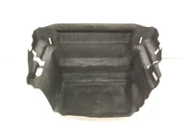 Porsche 981.551.045.01 / 98155104501 CAYMAN (981) 2014 Tapis de coffre