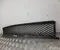Mercedes-Benz A2478855400 B-Class (W247) 2019 Grill - Image 2