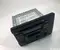 Volvo 30657637-1 / 306576371 V70 II (SW) 2006 Radio / lecteur CD - Image 1