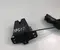 Volvo 31349975 XC40 2021 Bootlid Lock - Image 1