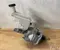 Renault 460076782R ; 0204852152 / 460076782R, 0204852152 MEGANE E 2024 Vase d'expansion - Image 1