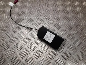 Maxus C00256714 Deliver 9 2024 unité de contrôle