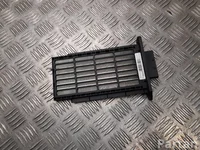 Jeep MR013410-0990, 710251470200 / MR0134100990, 710251470200 COMPASS (MP) 2018 Auxiliary heater