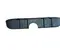 Mercedes-Benz Trucks A9655200923 ACTROS MP4 / MP5 2018 Plastic trim - Image 1