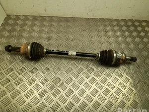 Hyundai 49500BE100 Kona II 2024 Arbre de transmission Left Front