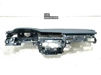 Audi 4KL857001E Q8 e-tron 2024 Armaturenbrett