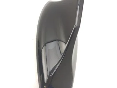 Jaguar GX53-19C089-GA, GX53-19C089-GA8PAB / GX5319C089GA, GX5319C089GA8PAB F-TYPE Coupe (X152) 2016 Aerial - Image 1