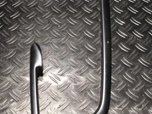 Volvo 30781182 XC60 2011 Support pour la garniture