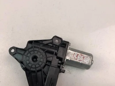 Volvo 936375-100 / 936375100 V40 Hatchback 2014 Moteur de lève-vitre - Image 1