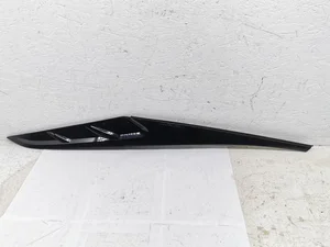 Hyundai 87866N7100, 87860N7100, RH Tucson (NX4) 2022 Un autre détail de finition